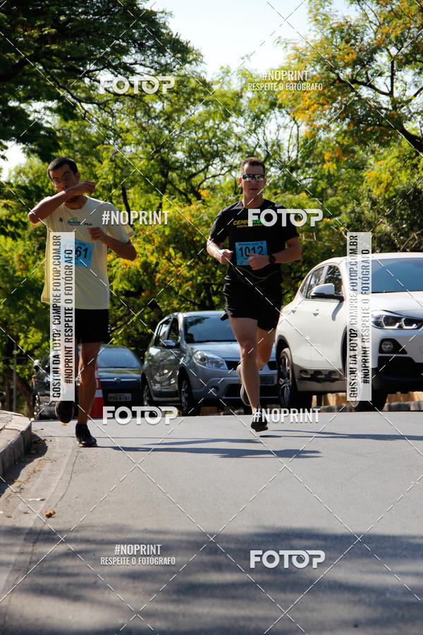 Buy your photos of the eventCemig Run 2019 on Fotop