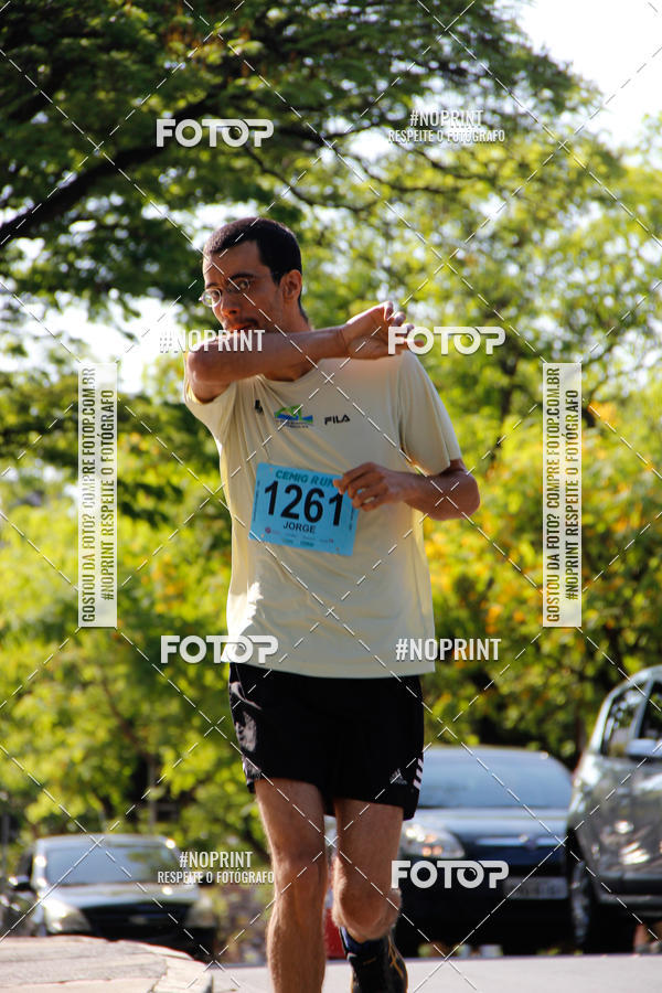 Buy your photos of the eventCemig Run 2019 on Fotop