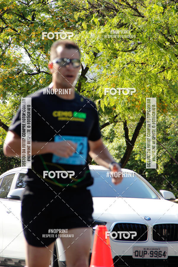 Buy your photos of the eventCemig Run 2019 on Fotop