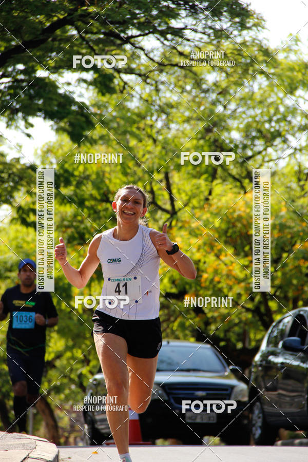 Buy your photos of the eventCemig Run 2019 on Fotop