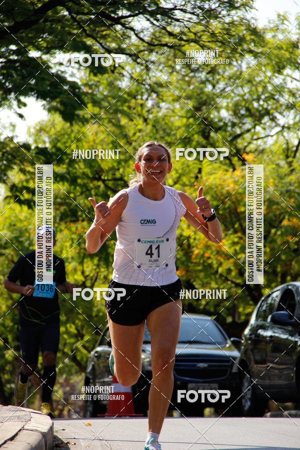 Buy your photos of the eventCemig Run 2019 on Fotop