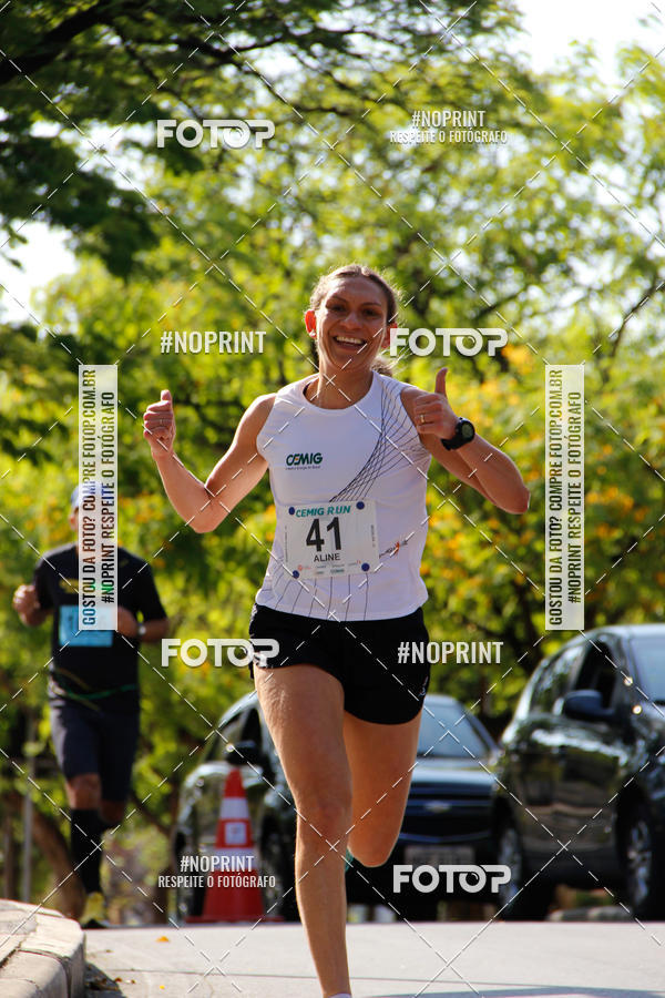 Buy your photos of the eventCemig Run 2019 on Fotop