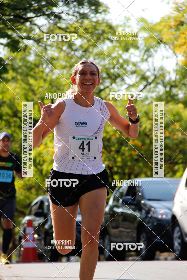 Buy your photos of the eventCemig Run 2019 on Fotop