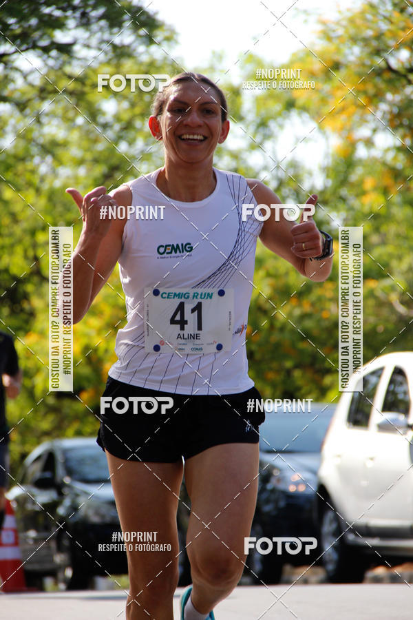 Buy your photos of the eventCemig Run 2019 on Fotop