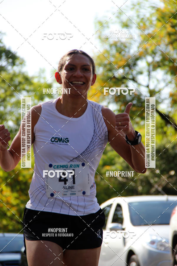 Buy your photos of the eventCemig Run 2019 on Fotop
