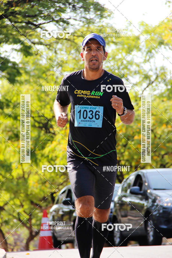 Buy your photos of the eventCemig Run 2019 on Fotop