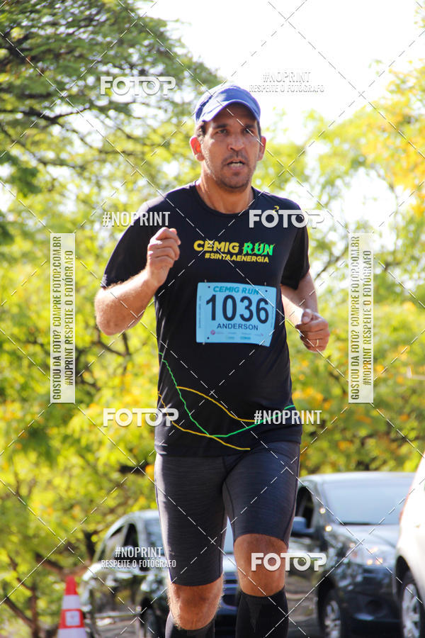 Buy your photos of the eventCemig Run 2019 on Fotop