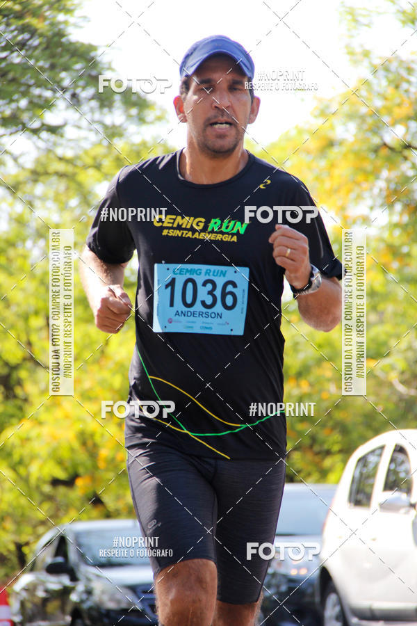 Buy your photos of the eventCemig Run 2019 on Fotop