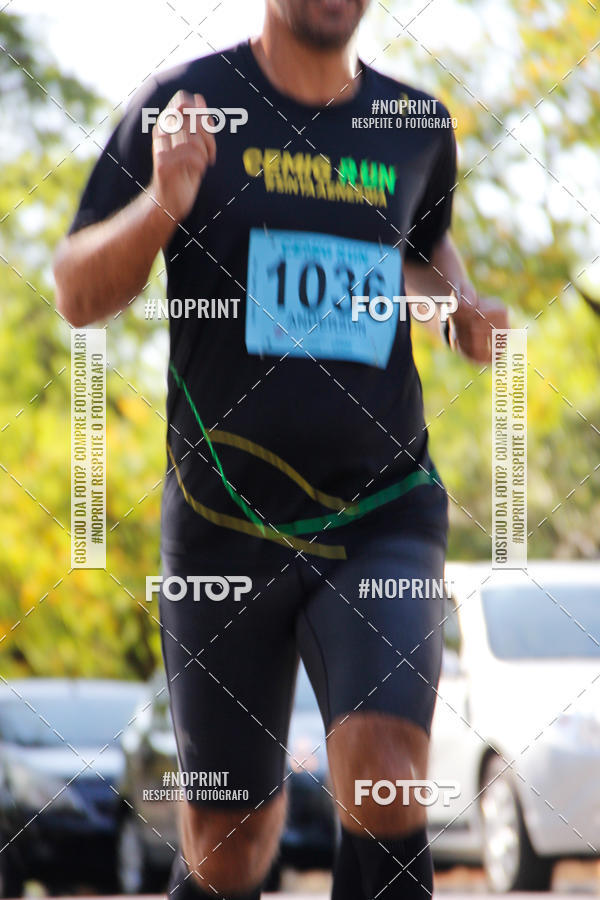 Buy your photos of the eventCemig Run 2019 on Fotop