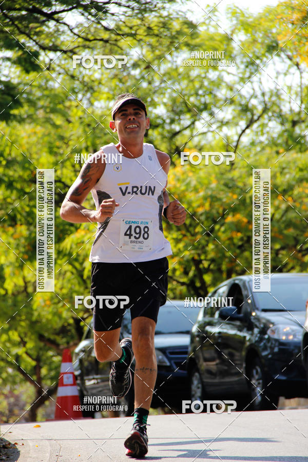 Buy your photos of the eventCemig Run 2019 on Fotop