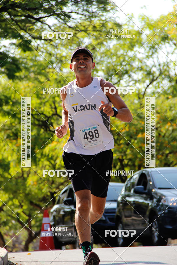 Buy your photos of the eventCemig Run 2019 on Fotop