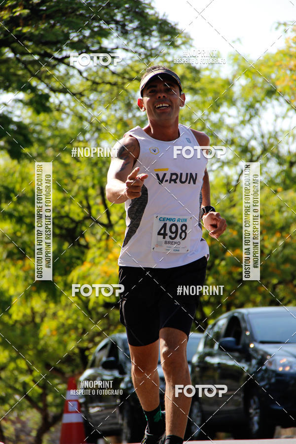 Buy your photos of the eventCemig Run 2019 on Fotop