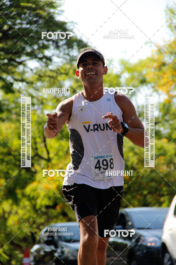 Buy your photos of the eventCemig Run 2019 on Fotop