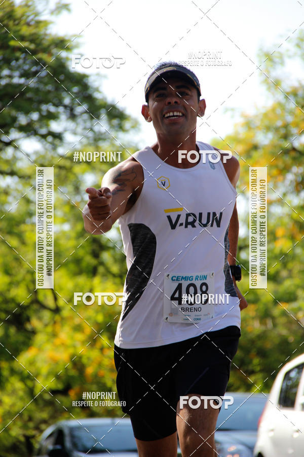 Buy your photos of the eventCemig Run 2019 on Fotop
