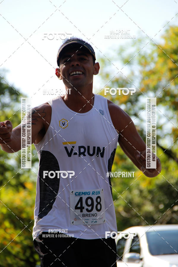 Buy your photos of the eventCemig Run 2019 on Fotop