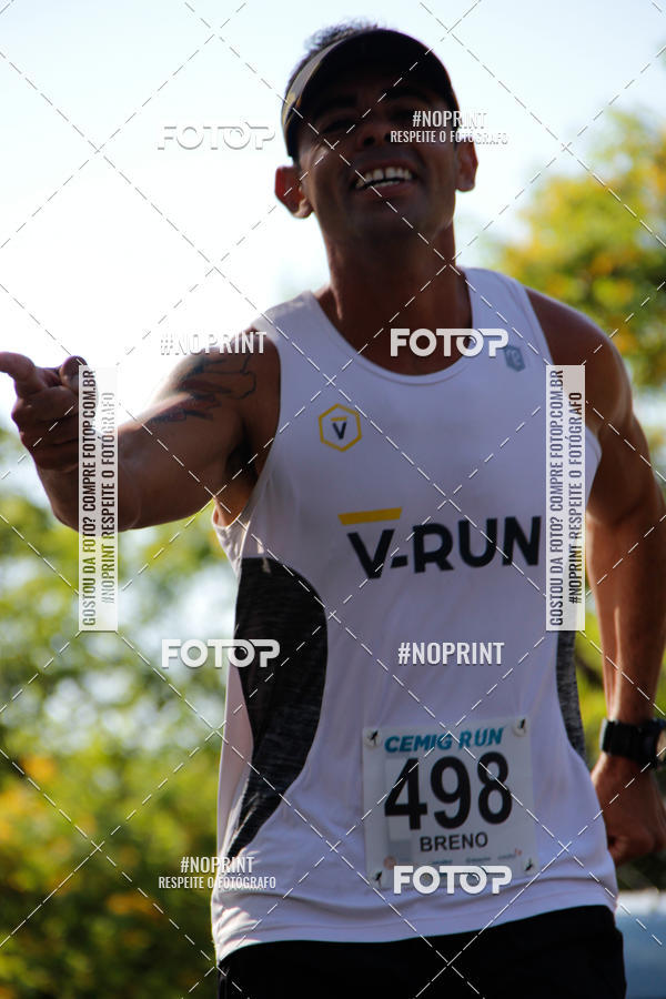 Buy your photos of the eventCemig Run 2019 on Fotop