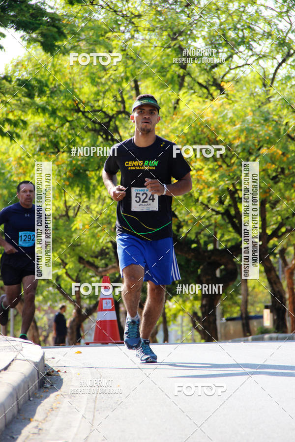 Buy your photos of the eventCemig Run 2019 on Fotop