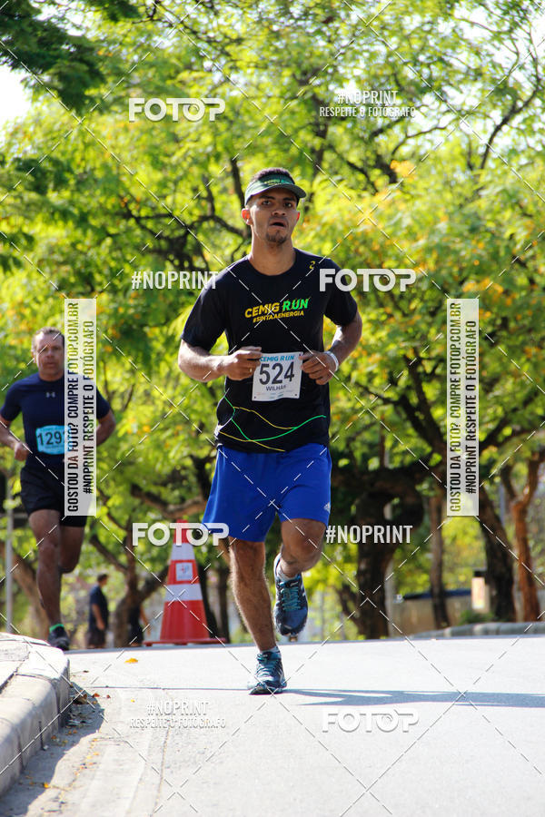 Buy your photos of the eventCemig Run 2019 on Fotop