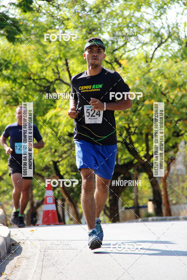 Buy your photos of the eventCemig Run 2019 on Fotop