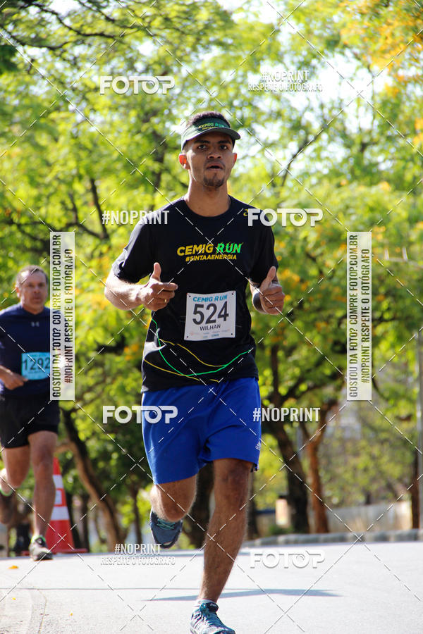 Buy your photos of the eventCemig Run 2019 on Fotop