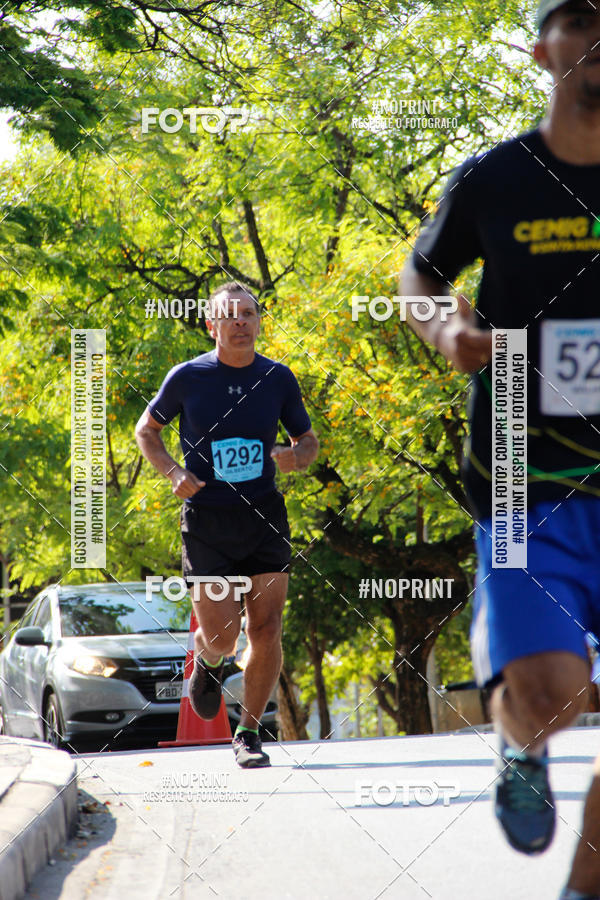 Buy your photos of the eventCemig Run 2019 on Fotop