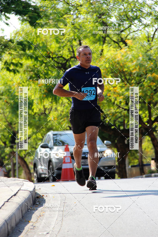 Buy your photos of the eventCemig Run 2019 on Fotop