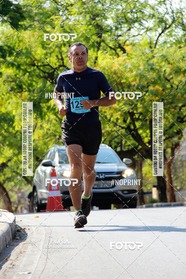 Buy your photos of the eventCemig Run 2019 on Fotop