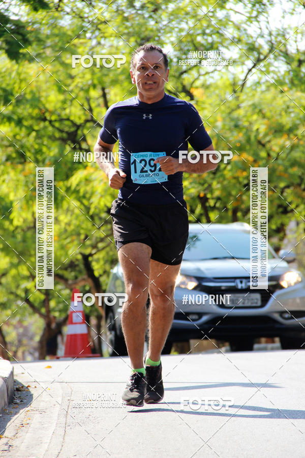 Buy your photos of the eventCemig Run 2019 on Fotop