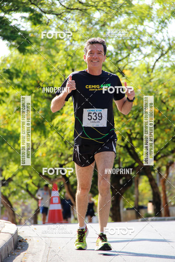 Buy your photos of the eventCemig Run 2019 on Fotop