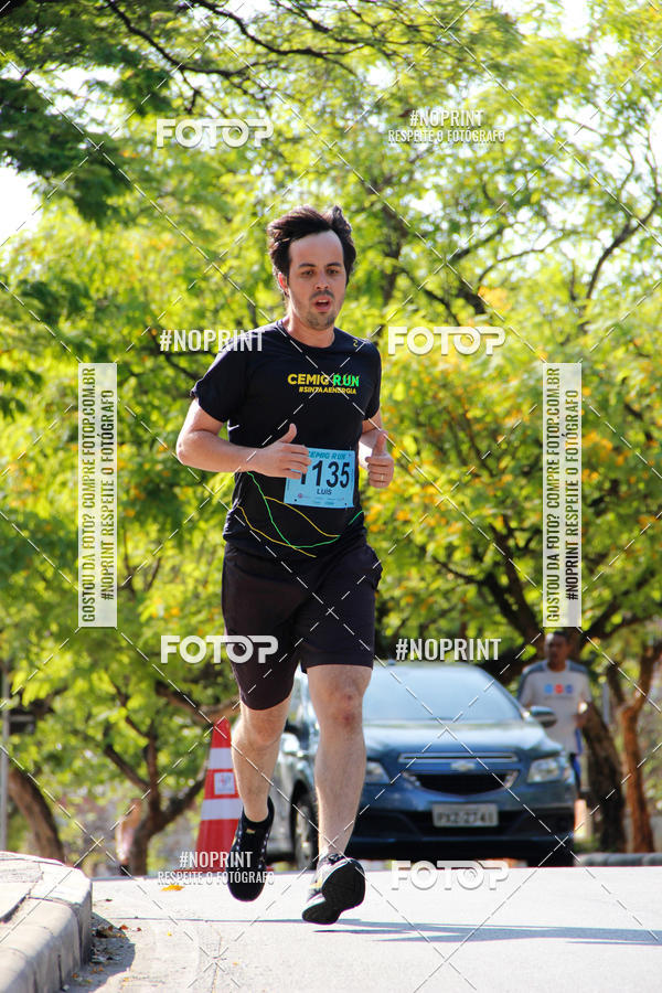 Buy your photos of the eventCemig Run 2019 on Fotop