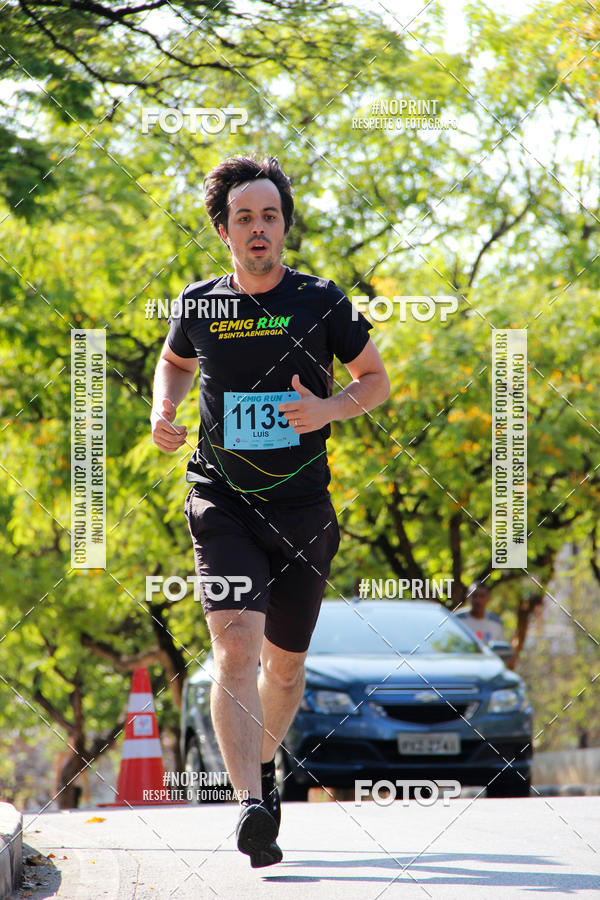 Buy your photos of the eventCemig Run 2019 on Fotop