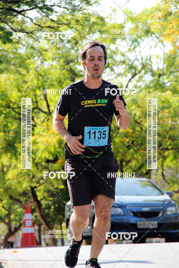 Buy your photos of the eventCemig Run 2019 on Fotop