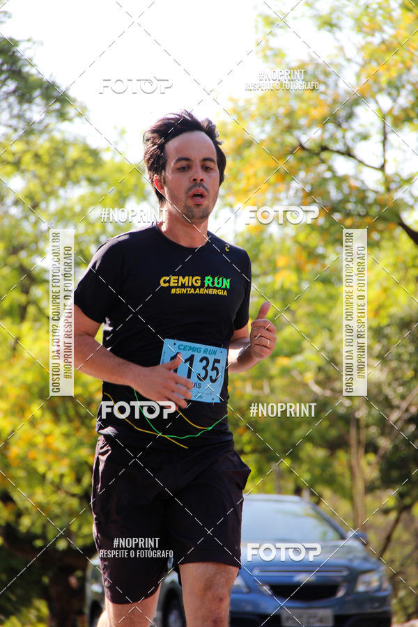 Buy your photos of the eventCemig Run 2019 on Fotop