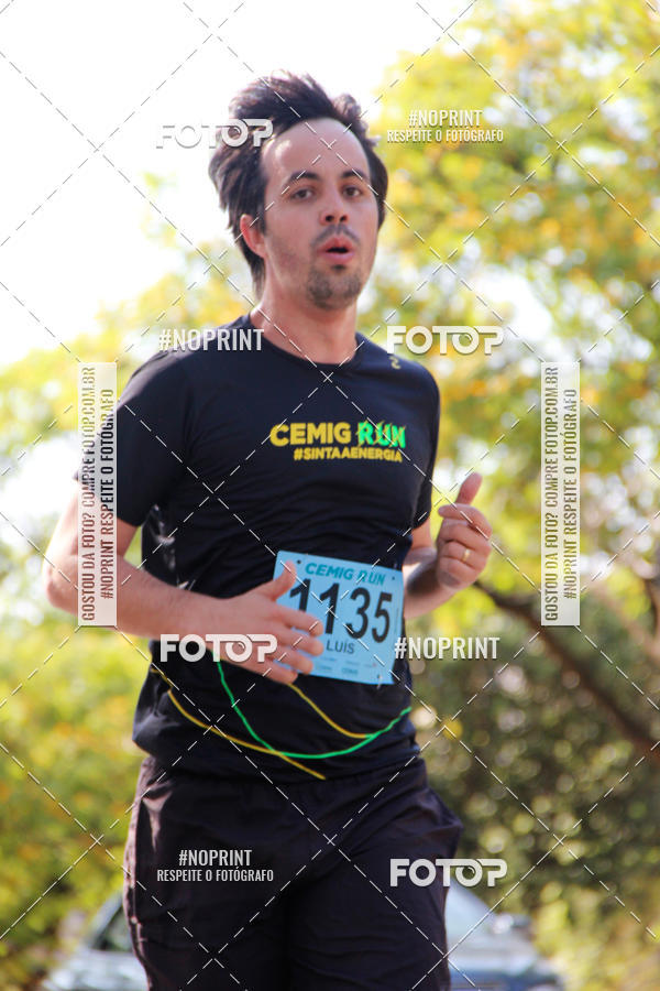 Buy your photos of the eventCemig Run 2019 on Fotop