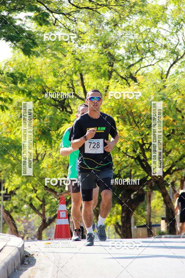 Buy your photos of the eventCemig Run 2019 on Fotop