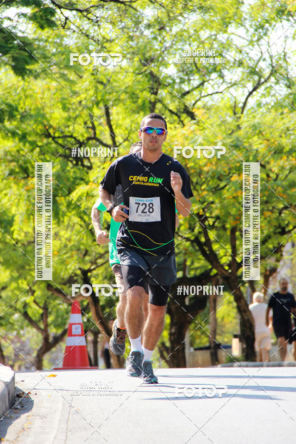 Buy your photos of the eventCemig Run 2019 on Fotop