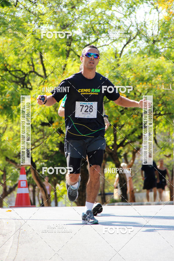 Buy your photos of the eventCemig Run 2019 on Fotop