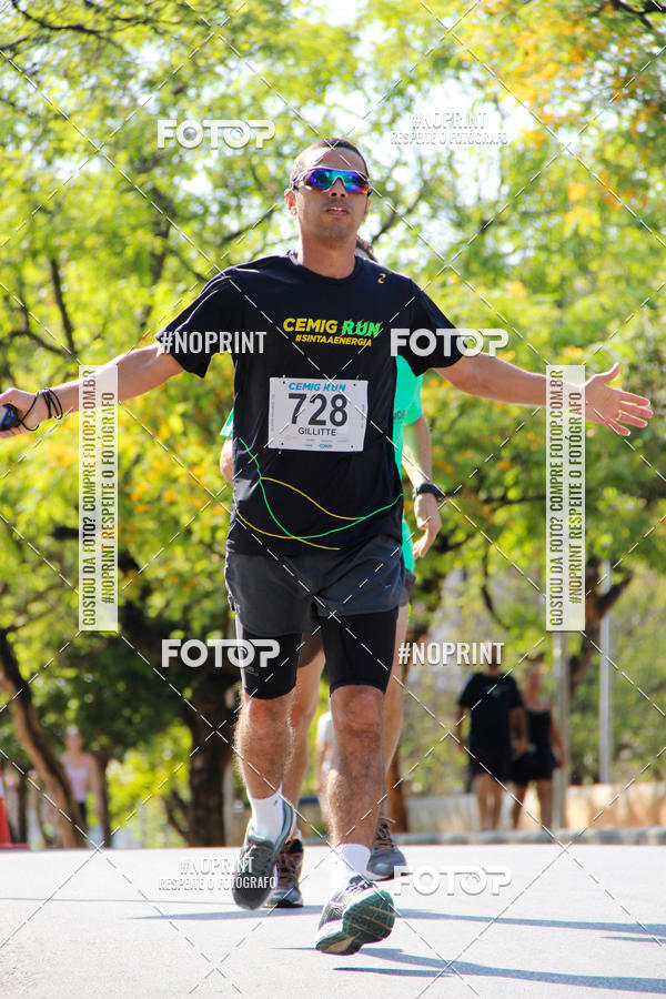 Buy your photos of the eventCemig Run 2019 on Fotop