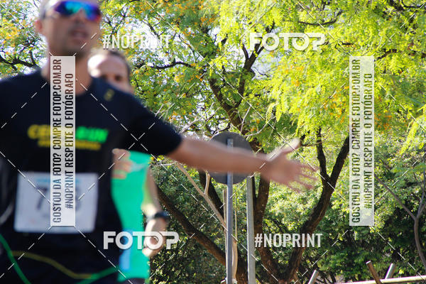 Buy your photos of the eventCemig Run 2019 on Fotop