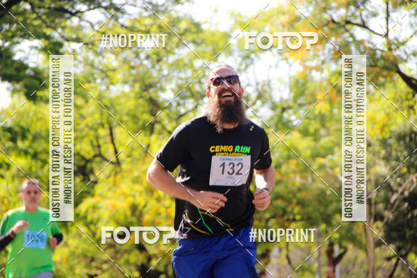 Buy your photos of the eventCemig Run 2019 on Fotop