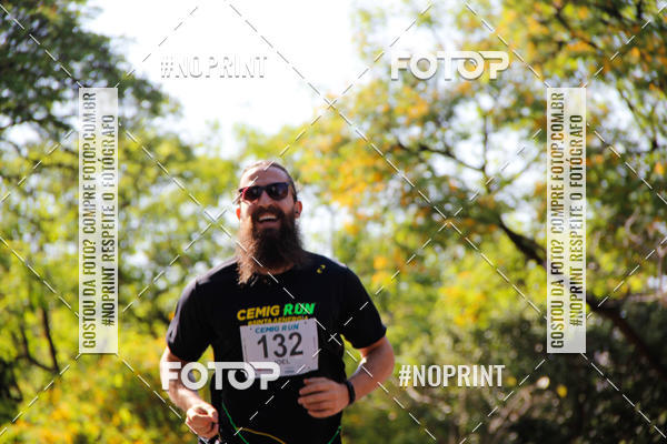 Buy your photos of the eventCemig Run 2019 on Fotop