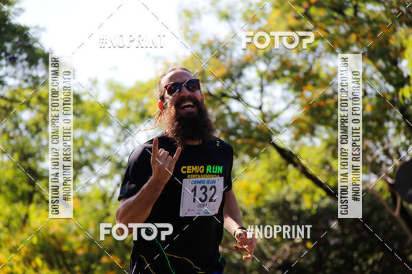 Buy your photos of the eventCemig Run 2019 on Fotop