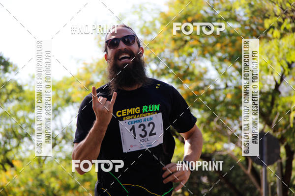 Buy your photos of the eventCemig Run 2019 on Fotop