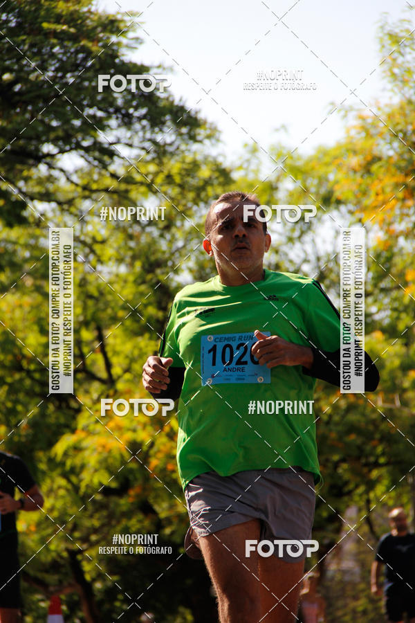 Buy your photos of the eventCemig Run 2019 on Fotop