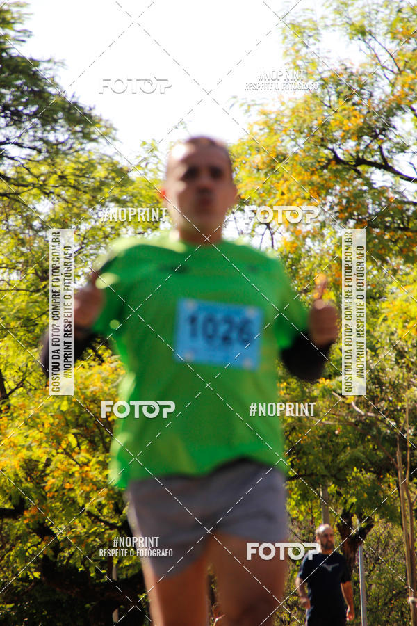 Buy your photos of the eventCemig Run 2019 on Fotop