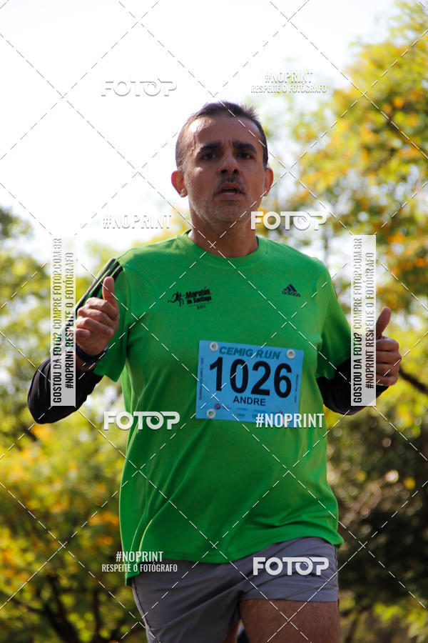 Buy your photos of the eventCemig Run 2019 on Fotop