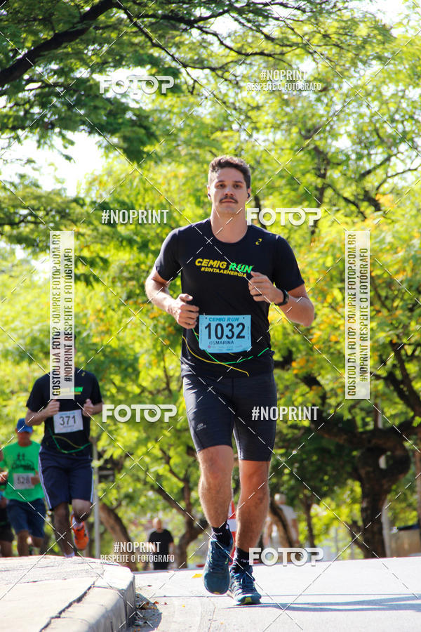 Buy your photos of the eventCemig Run 2019 on Fotop