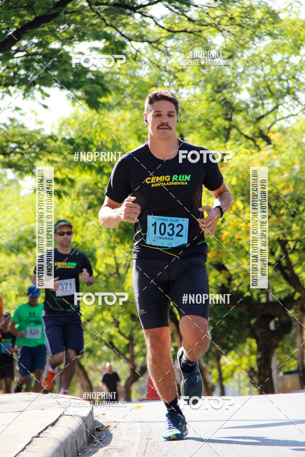 Buy your photos of the eventCemig Run 2019 on Fotop