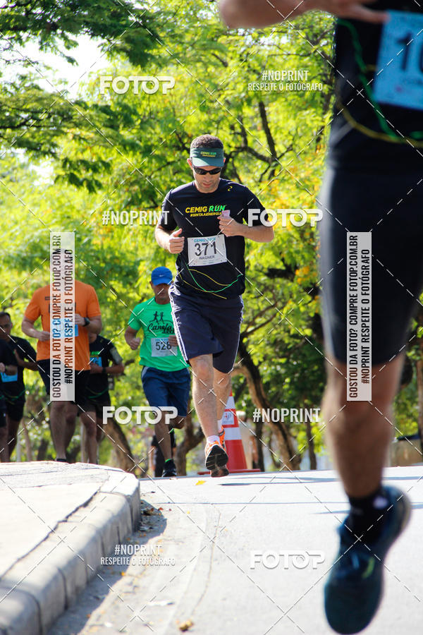 Buy your photos of the eventCemig Run 2019 on Fotop