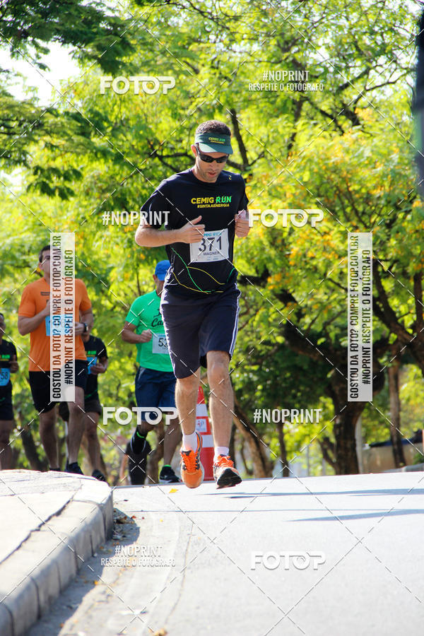 Buy your photos of the eventCemig Run 2019 on Fotop